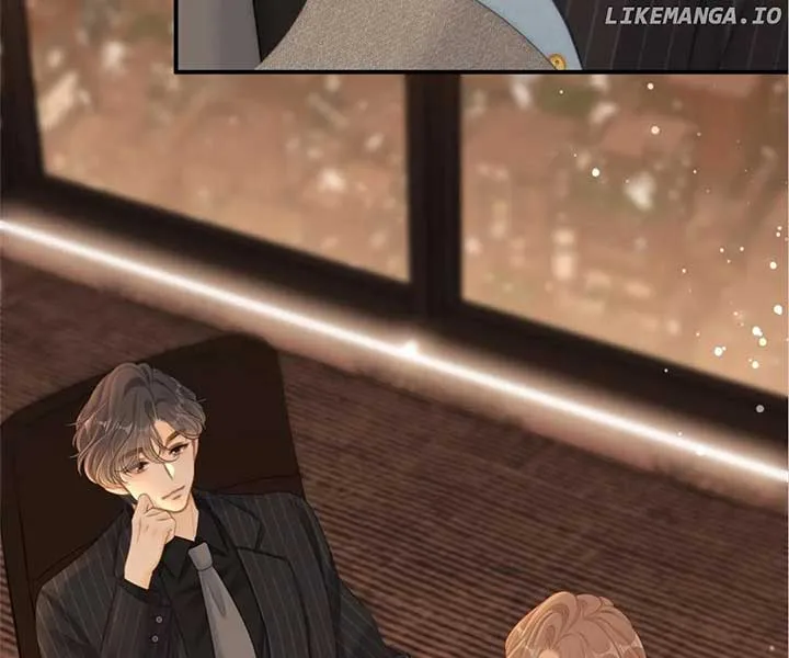 Pretty Woman Chapter 81 page 16