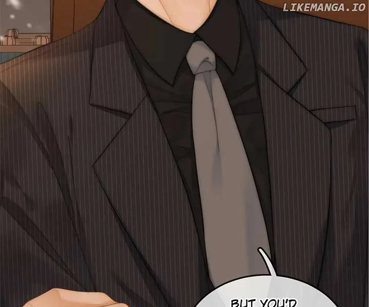 Pretty Woman Chapter 81 page 63