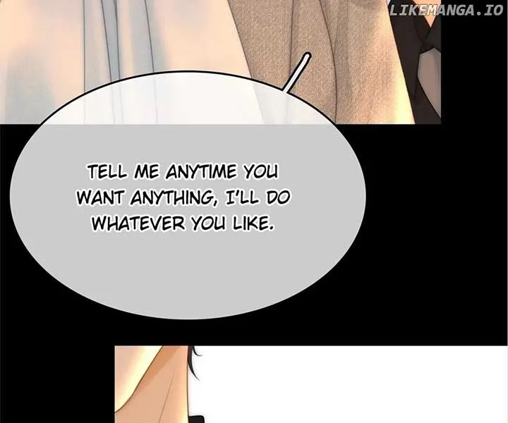 Pretty Woman Chapter 81 page 14