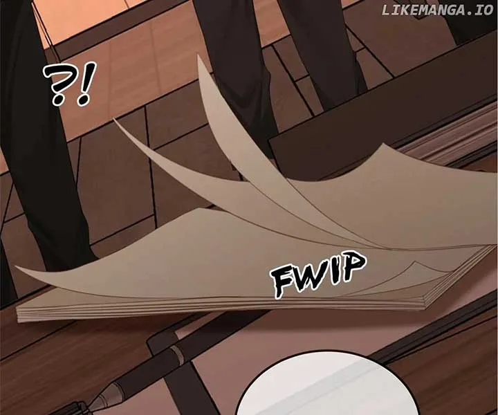 Pretty Woman Chapter 81 page 47