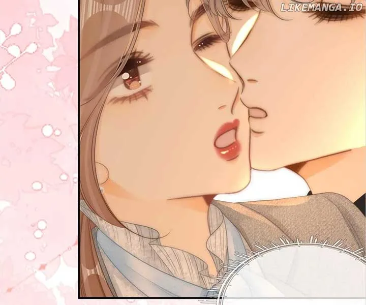 Pretty Woman Chapter 81 page 7