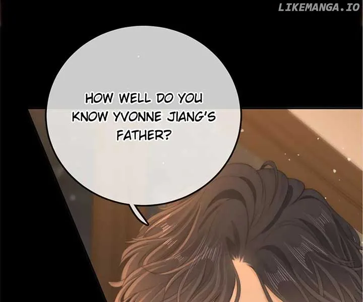 Pretty Woman Chapter 81 page 70