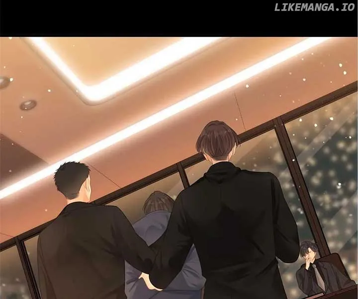 Pretty Woman Chapter 81 page 30