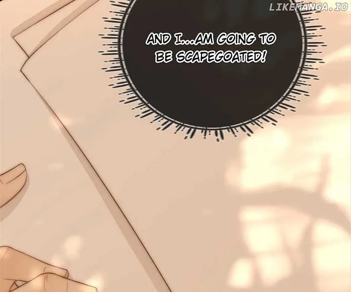 Pretty Woman Chapter 81 page 54