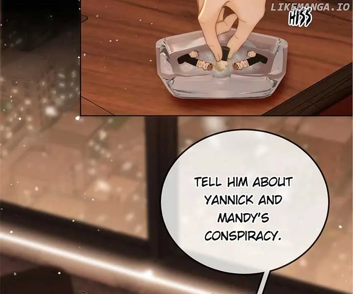 Pretty Woman Chapter 81 page 67
