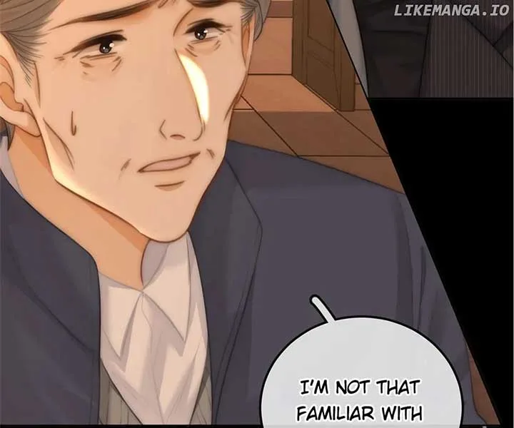 Pretty Woman Chapter 81 page 72