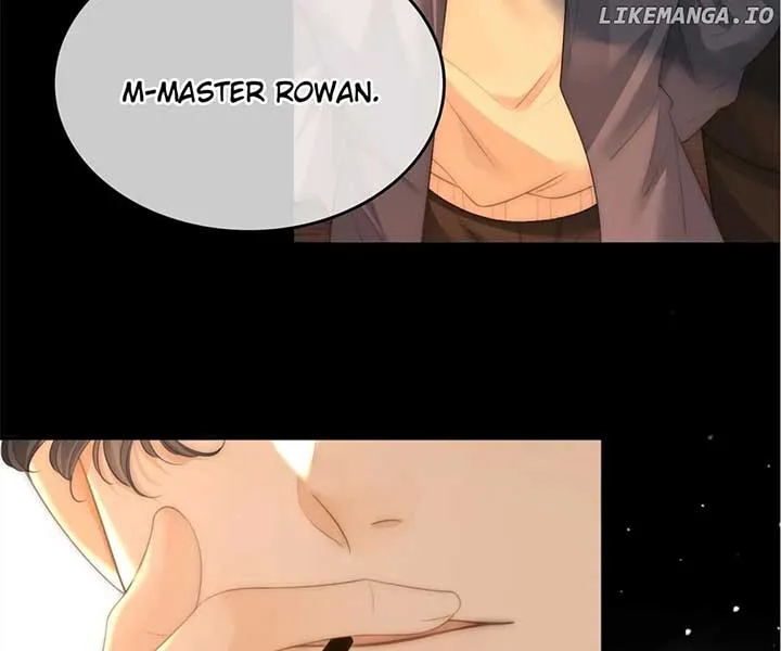 Pretty Woman Chapter 81 page 33
