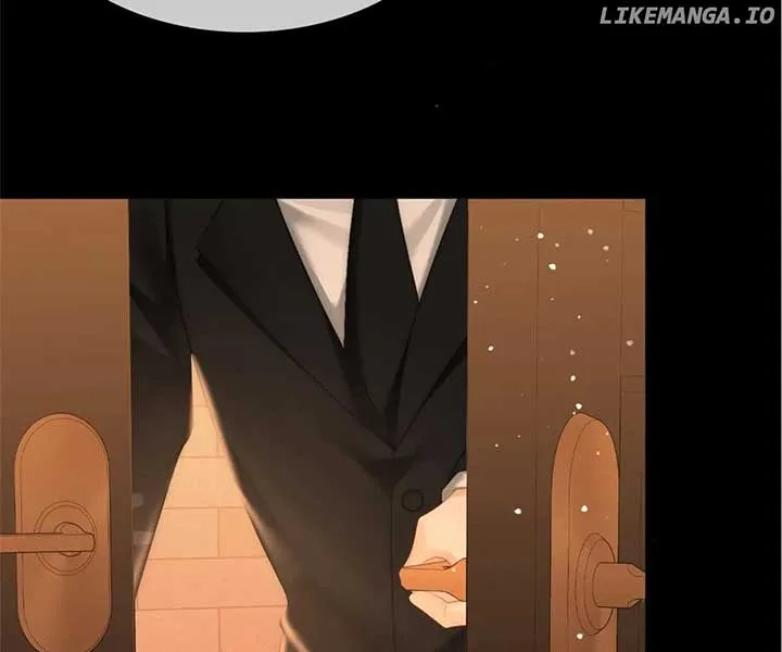 Pretty Woman Chapter 81 page 27