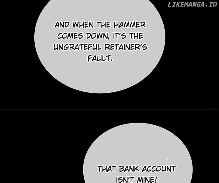 Pretty Woman Chapter 81 page 59