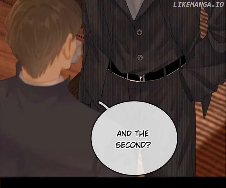 Pretty Woman Chapter 81 page 69