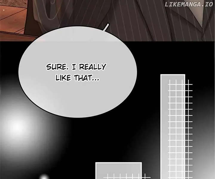 Pretty Woman Chapter 81 page 22