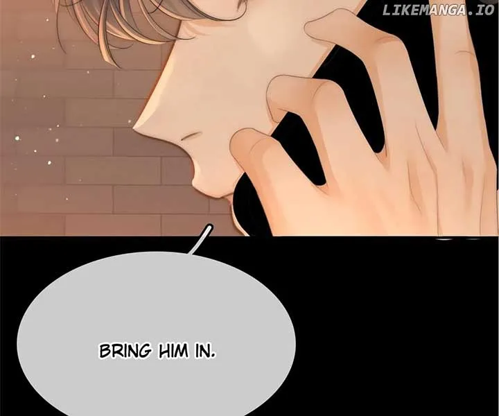 Pretty Woman Chapter 81 page 26