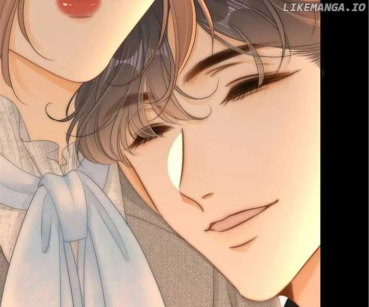 Pretty Woman Chapter 81 page 13