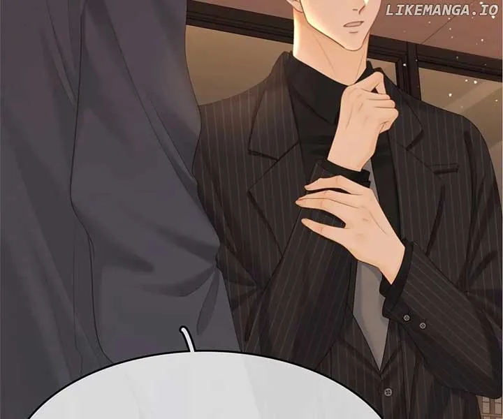 Pretty Woman Chapter 82 page 6
