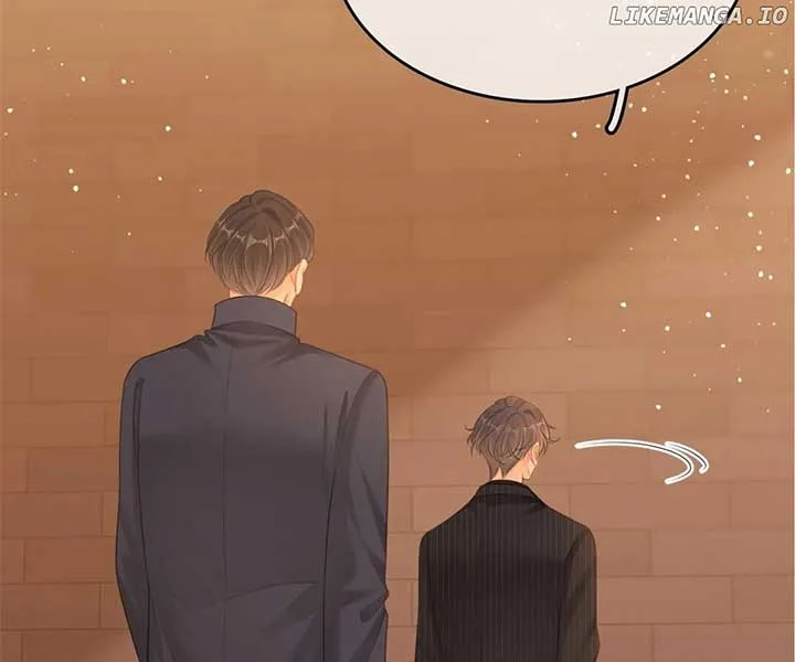 Pretty Woman Chapter 82 page 8