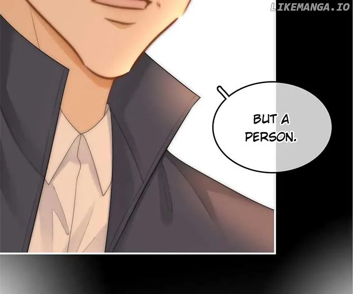 Pretty Woman Chapter 82 page 14