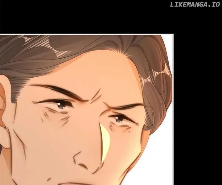 Pretty Woman Chapter 82 page 13