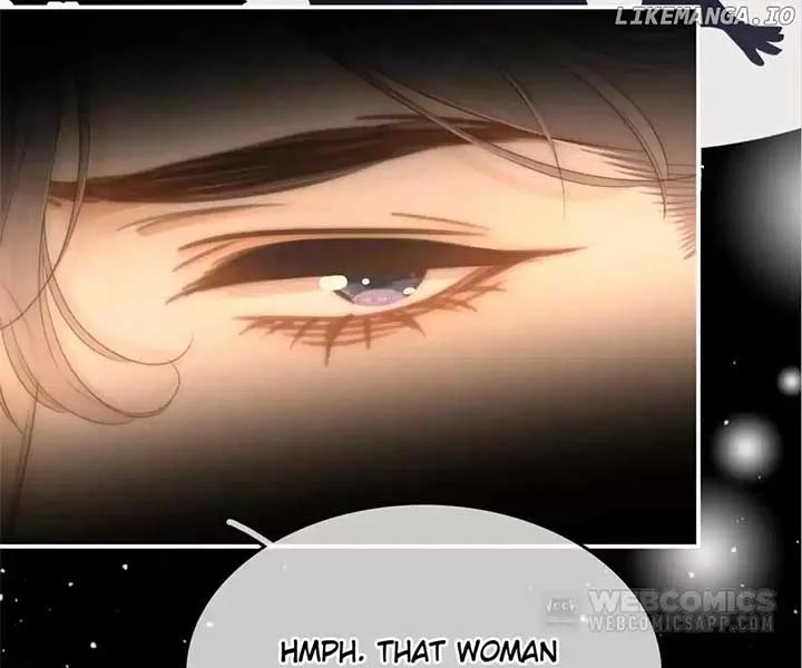 Pretty Woman Chapter 82 page 20