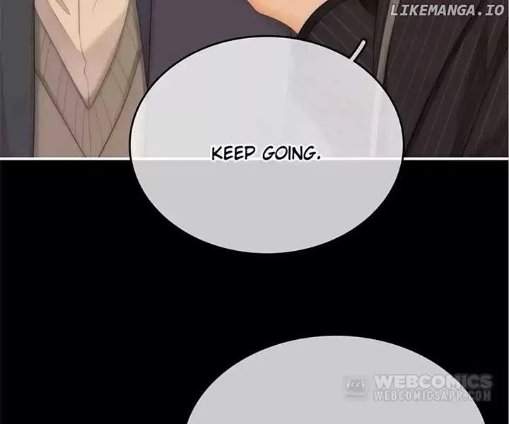 Pretty Woman Chapter 82 page 4