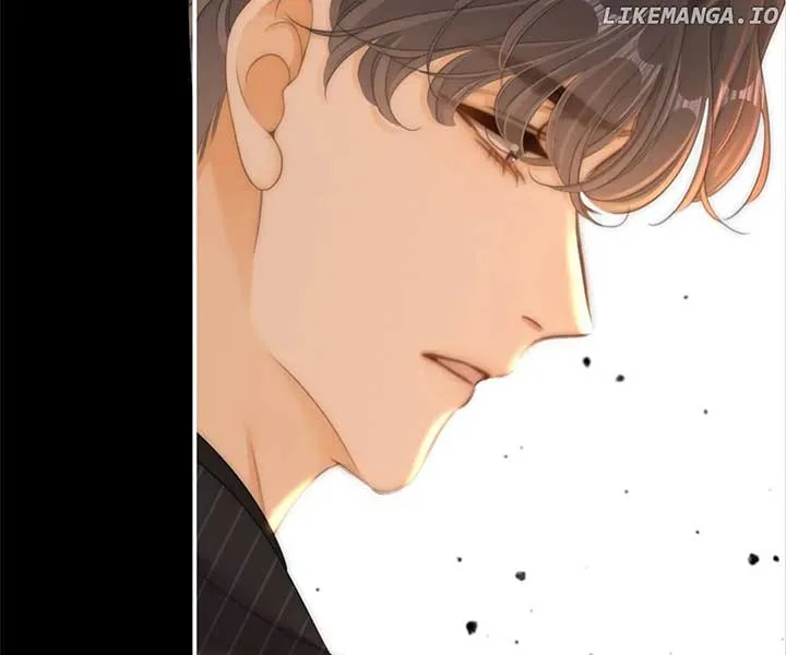 Pretty Woman Chapter 82 page 11