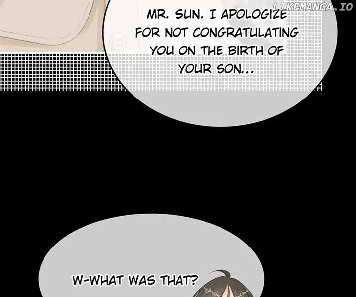 Pretty Woman Chapter 82 page 30