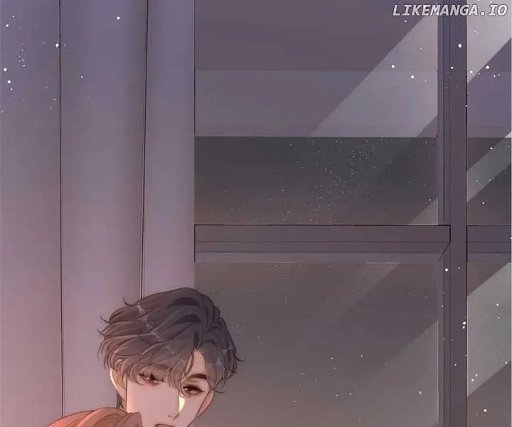 Pretty Woman Chapter 82 page 16