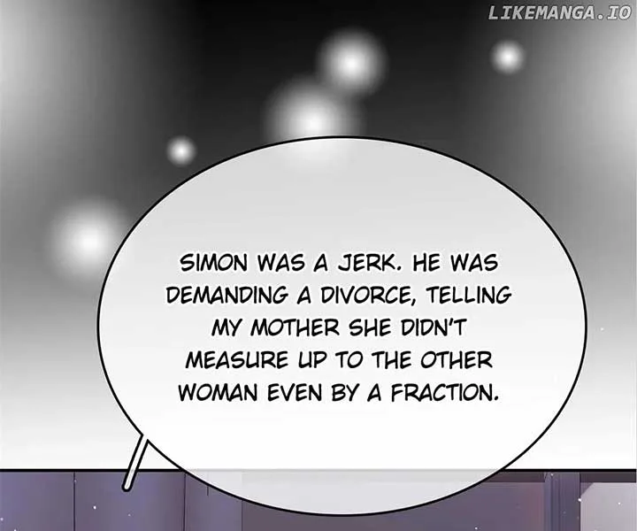 Pretty Woman Chapter 82 page 15