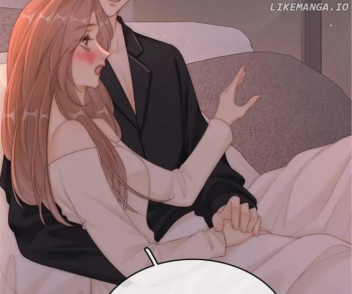 Pretty Woman Chapter 82 page 17