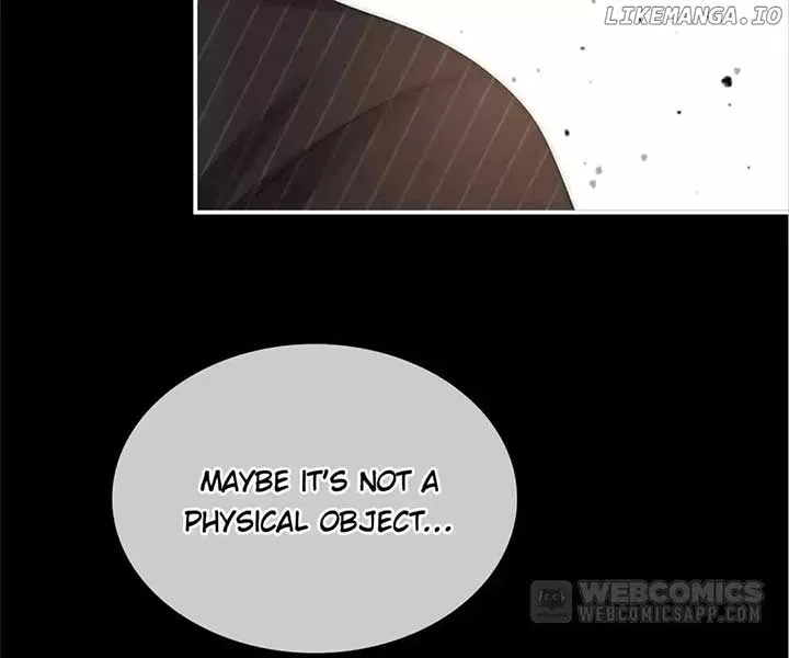 Pretty Woman Chapter 82 page 12