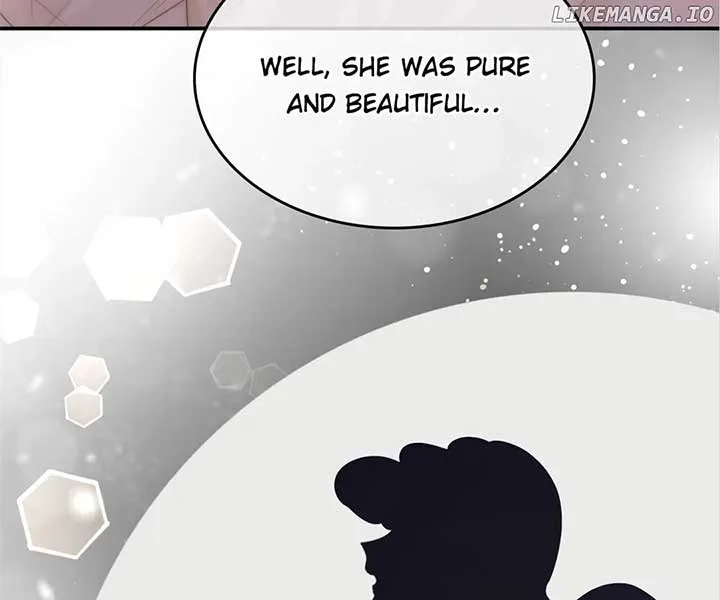 Pretty Woman Chapter 82 page 18