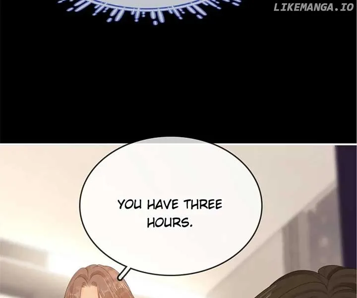 Pretty Woman Chapter 82 page 47