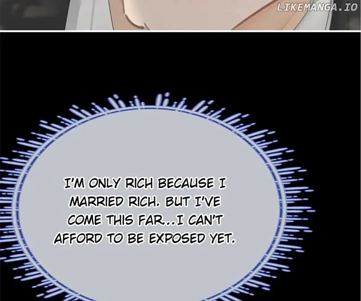 Pretty Woman Chapter 82 page 46