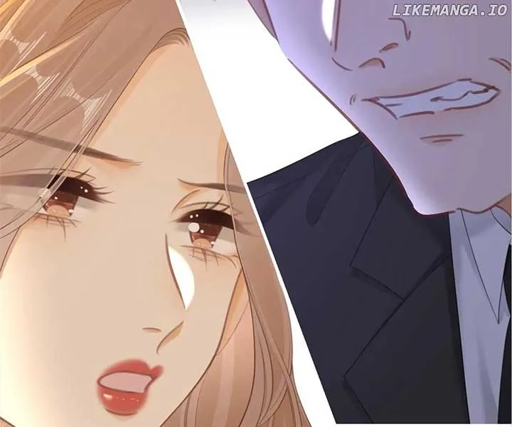 Pretty Woman Chapter 82 page 38