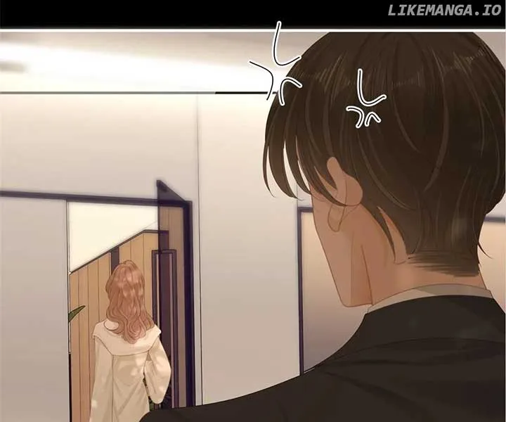 Pretty Woman Chapter 82 page 53