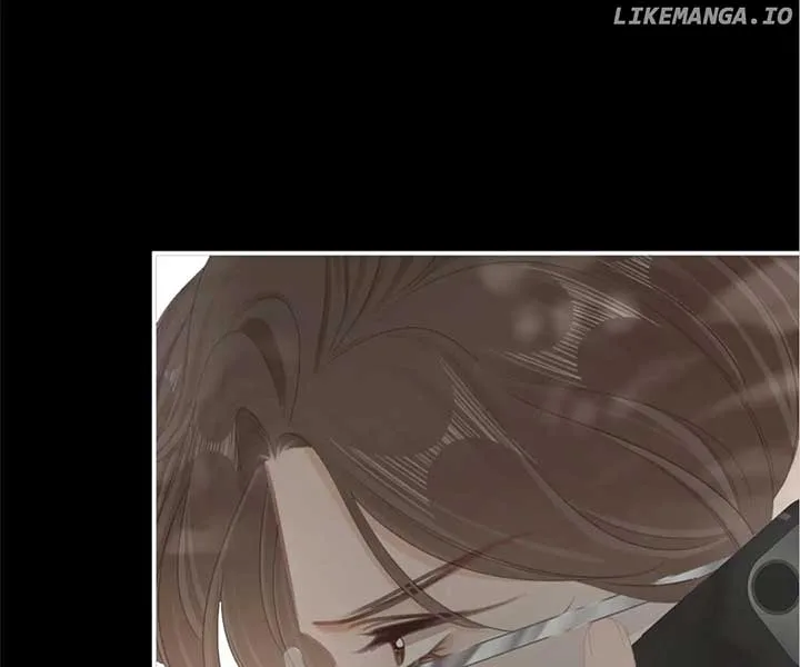 Pretty Woman Chapter 82 page 62