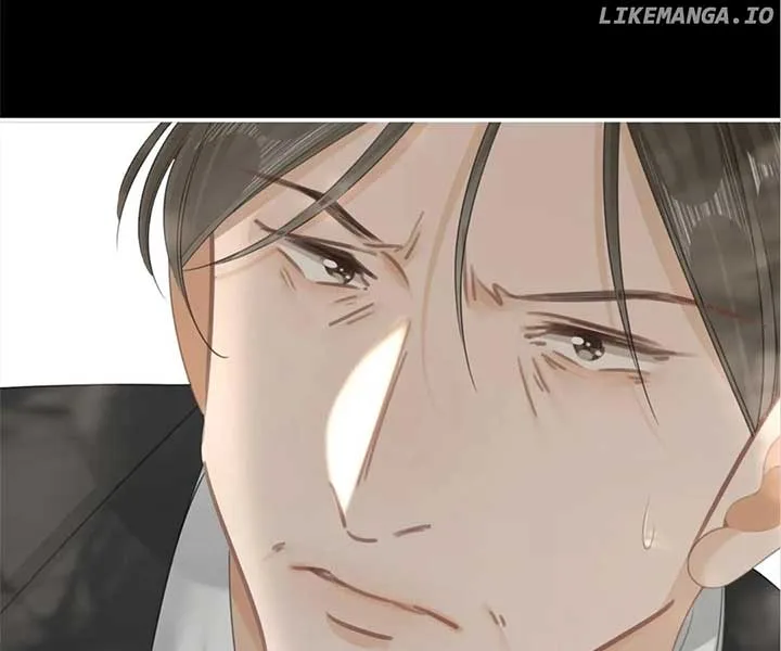 Pretty Woman Chapter 82 page 45