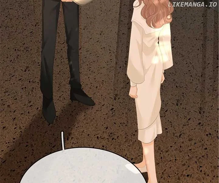 Pretty Woman Chapter 83 page 5