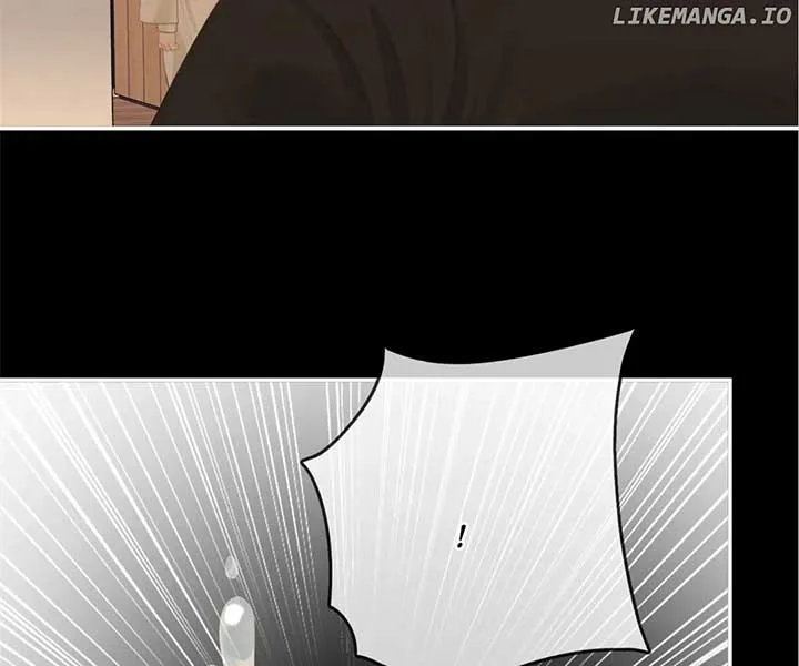 Pretty Woman Chapter 82 page 54