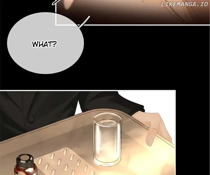 Pretty Woman Chapter 83 page 7