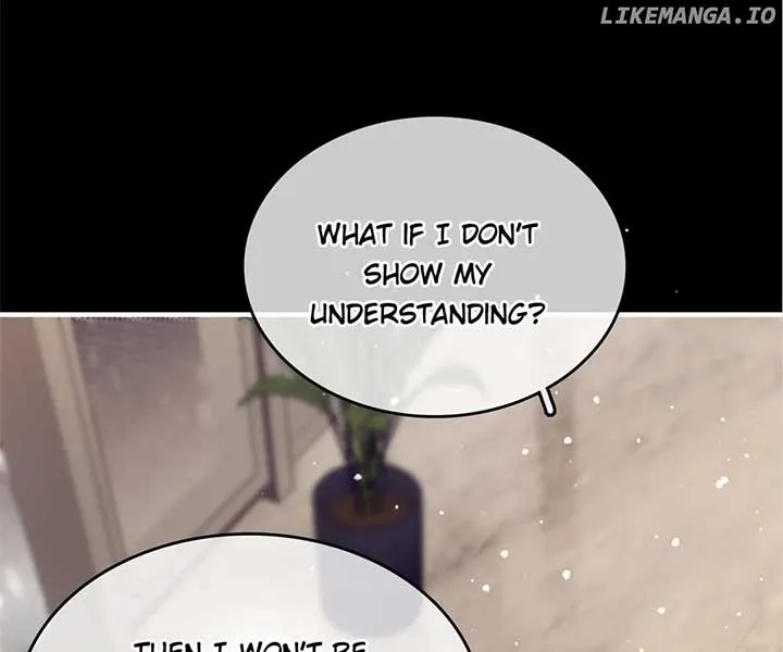 Pretty Woman Chapter 82 page 40