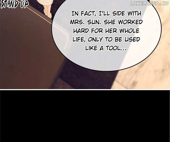 Pretty Woman Chapter 82 page 43