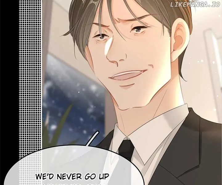 Pretty Woman Chapter 82 page 27
