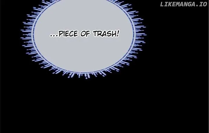 Pretty Woman Chapter 82 page 64