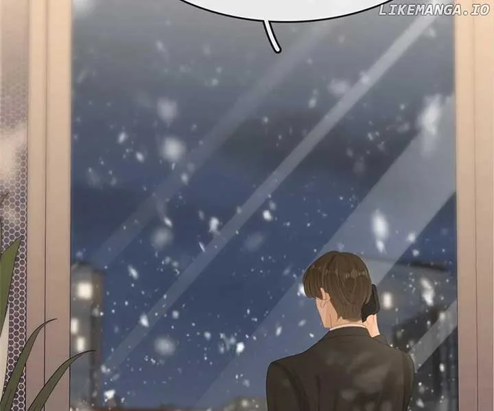 Pretty Woman Chapter 82 page 58
