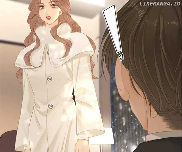Pretty Woman Chapter 82 page 48