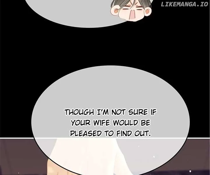 Pretty Woman Chapter 82 page 31