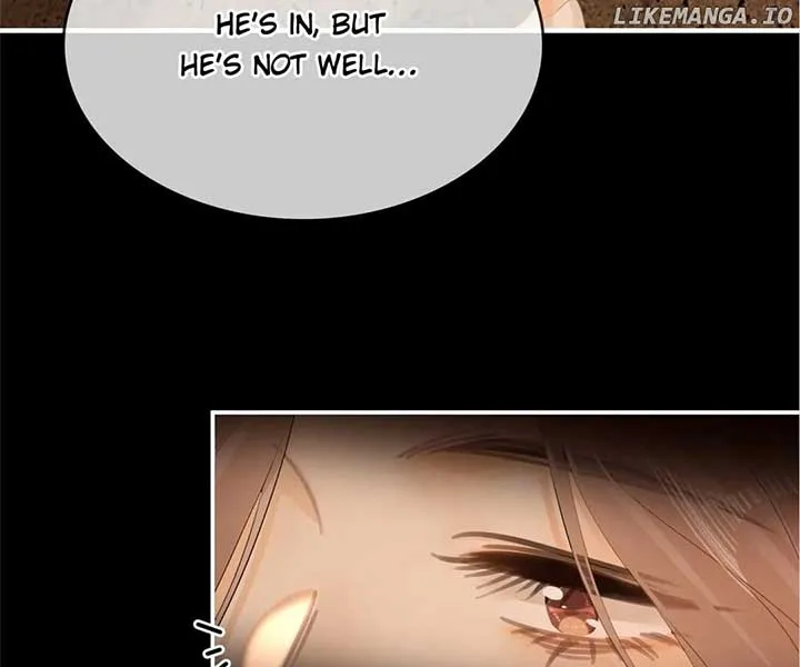Pretty Woman Chapter 83 page 6