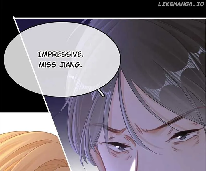 Pretty Woman Chapter 82 page 37