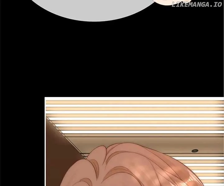 Pretty Woman Chapter 83 page 9