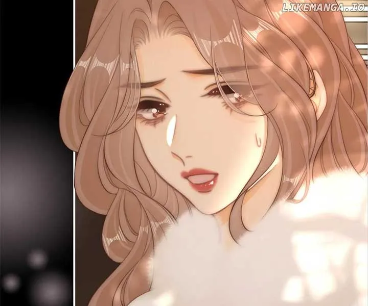 Pretty Woman Chapter 83 page 10